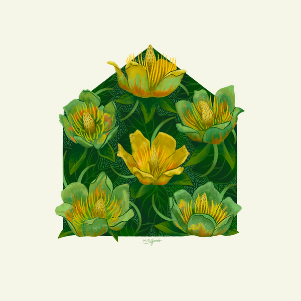 Home Together
