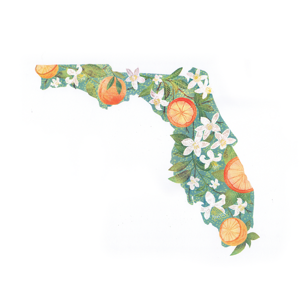 Florida