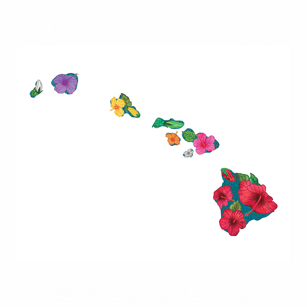Hawaii