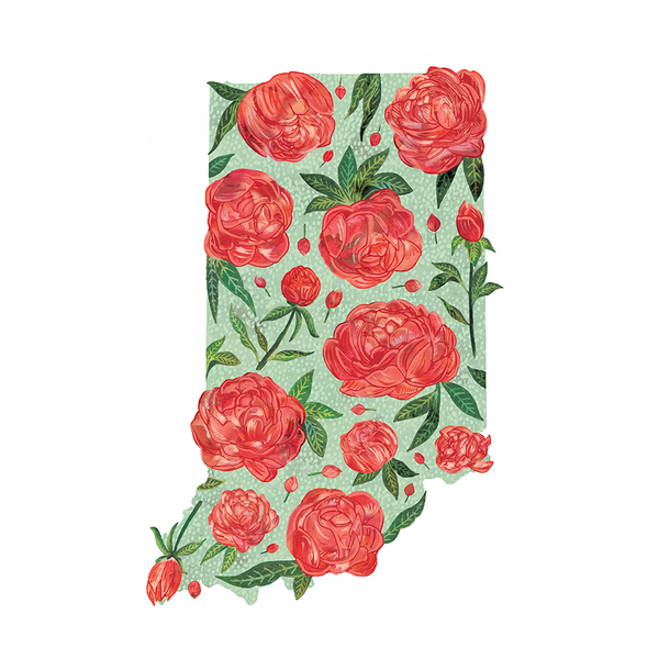 Indiana