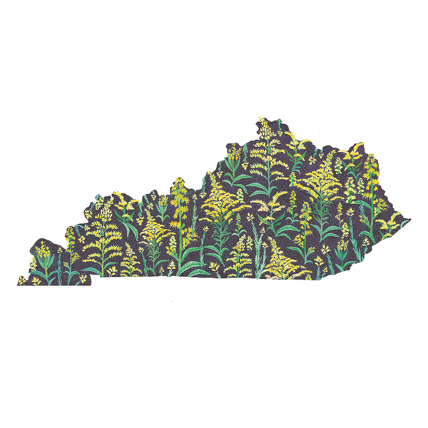 Kentucky