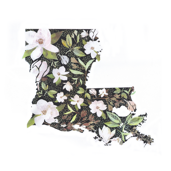 Louisiana