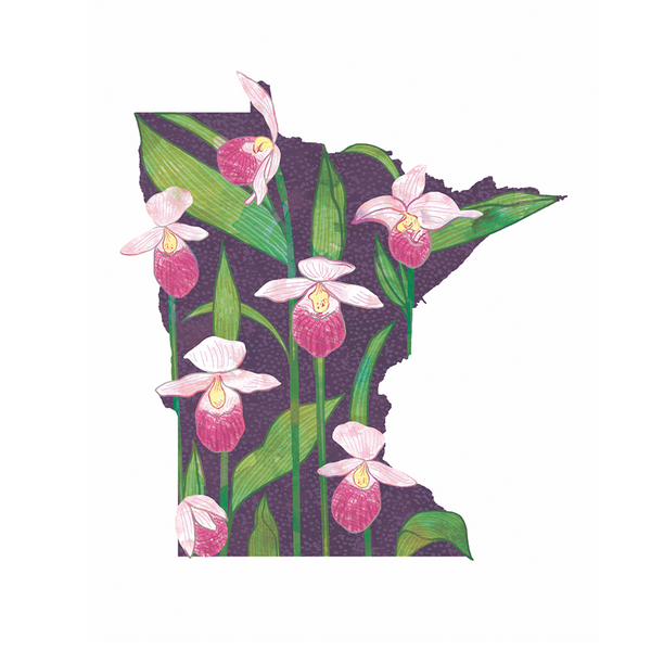 Minnesota