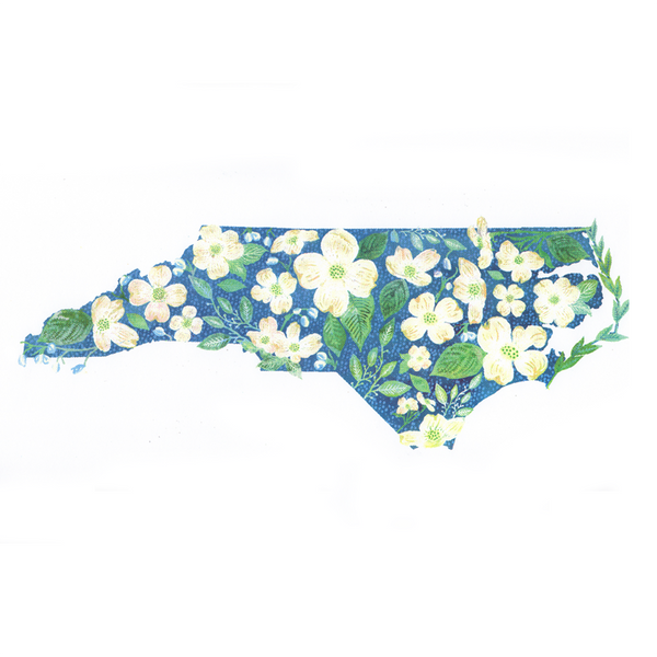 North Carolina