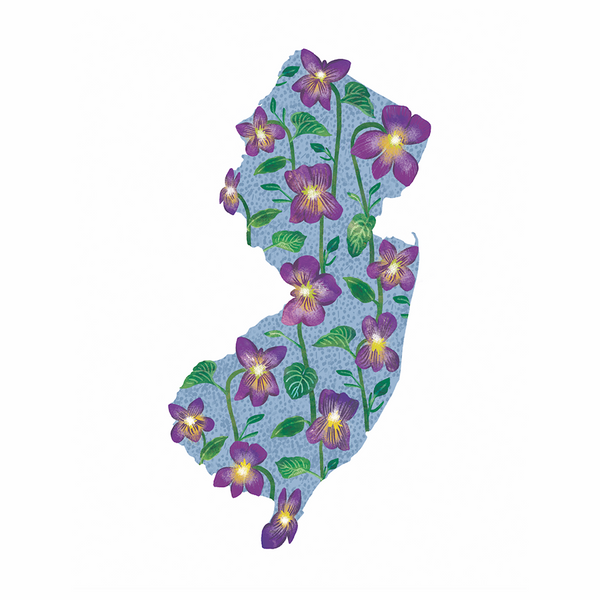 New Jersey