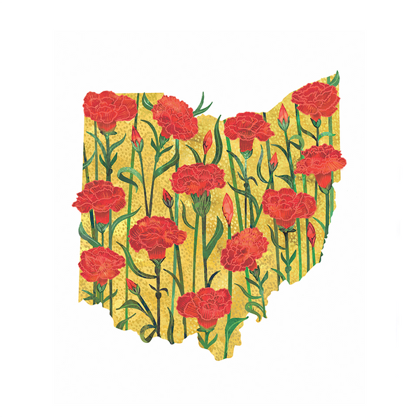 Ohio